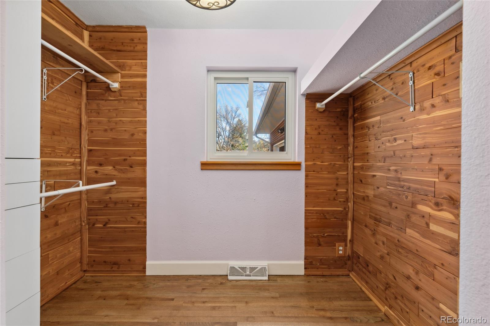 MLS Image #24 for 5285 e iliff avenue,denver, Colorado