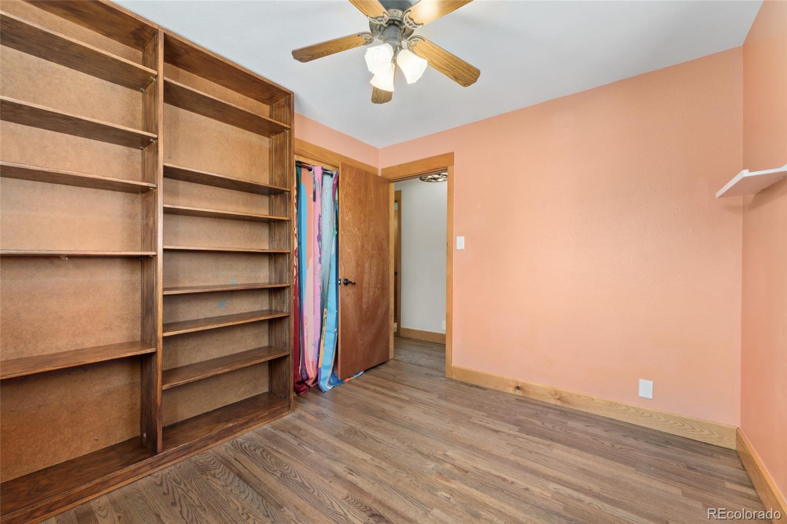 MLS Image #26 for 5285 e iliff avenue,denver, Colorado