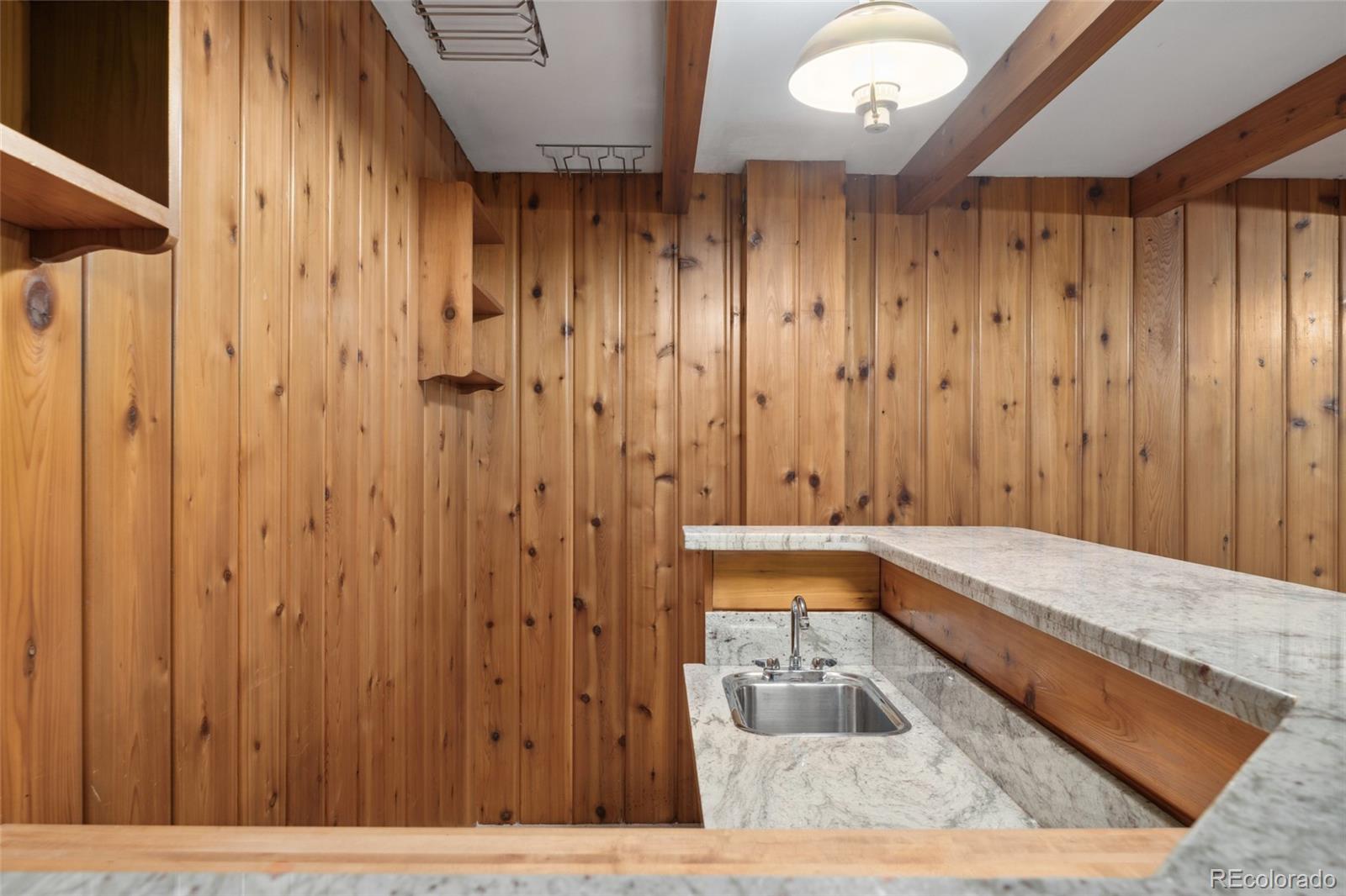 MLS Image #31 for 5285 e iliff avenue,denver, Colorado
