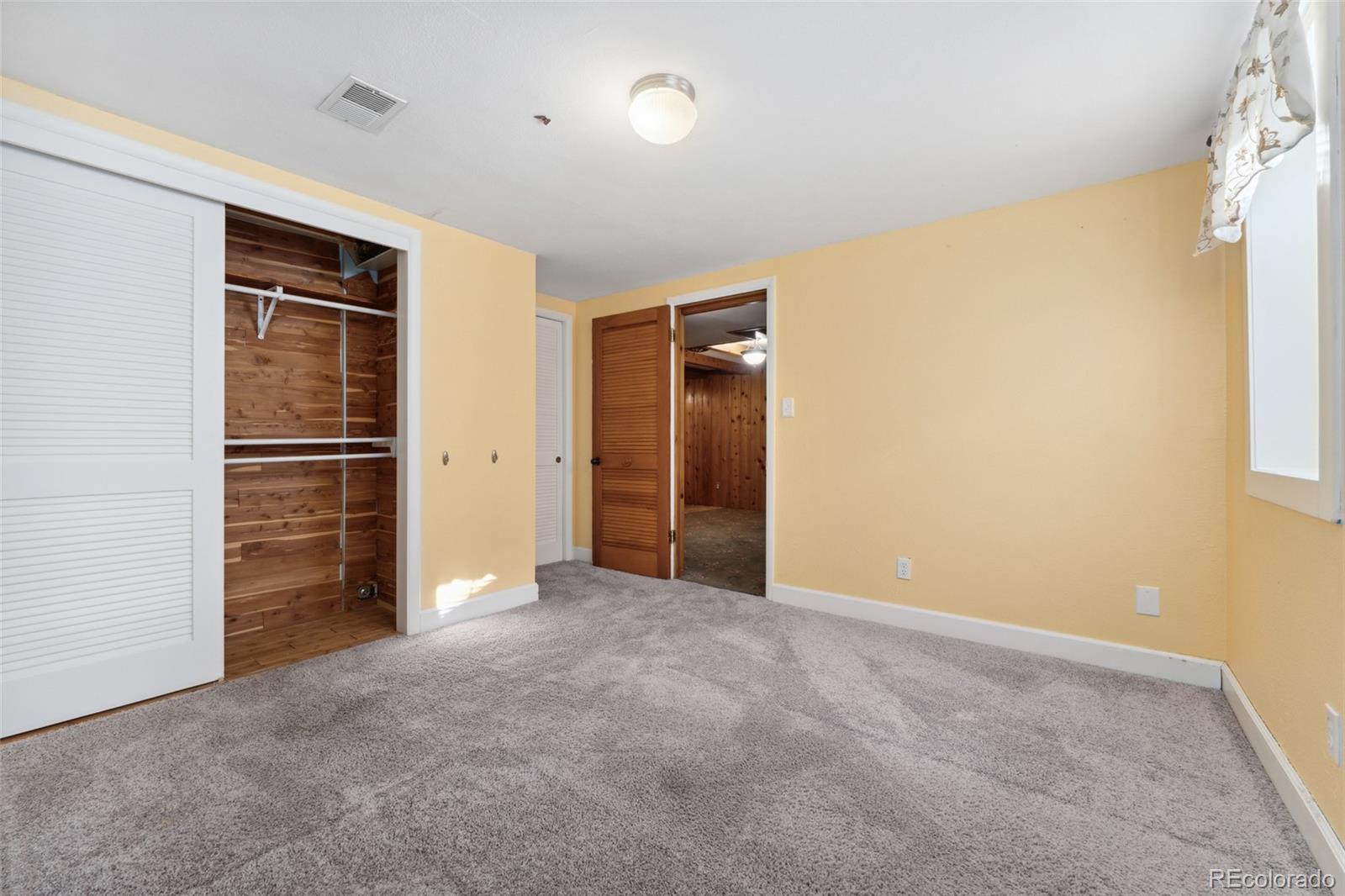 MLS Image #33 for 5285 e iliff avenue,denver, Colorado