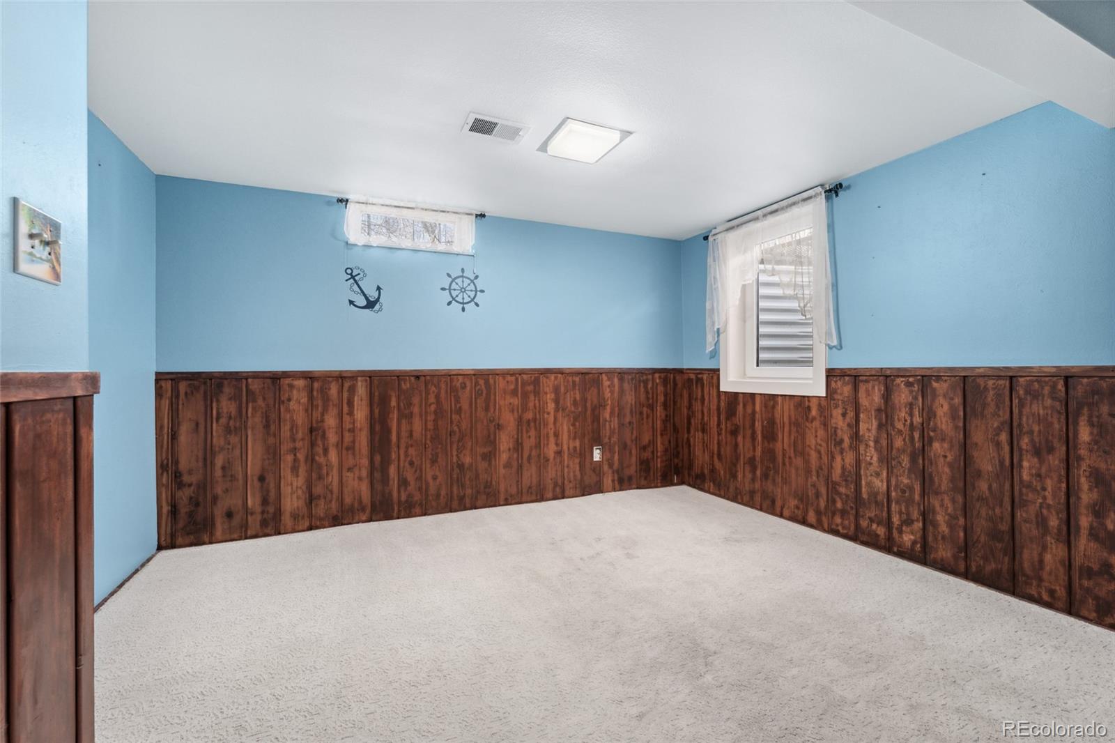 MLS Image #36 for 5285 e iliff avenue,denver, Colorado