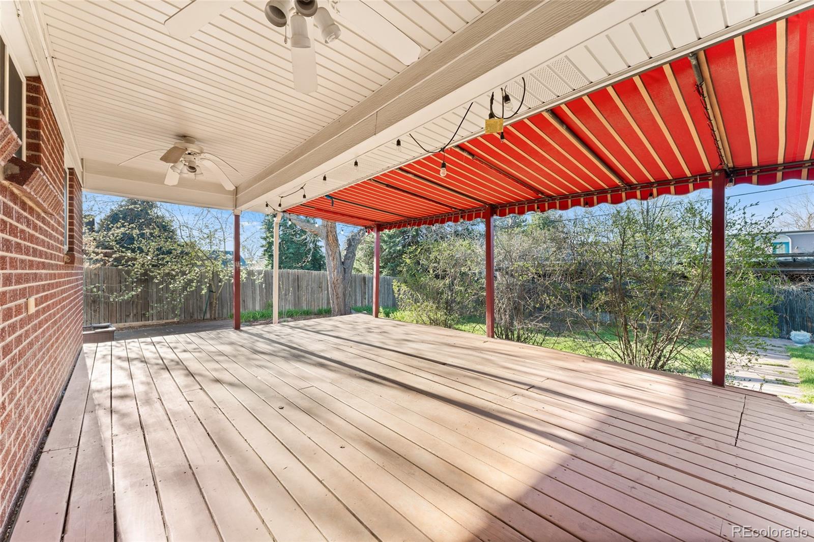 MLS Image #39 for 5285 e iliff avenue,denver, Colorado