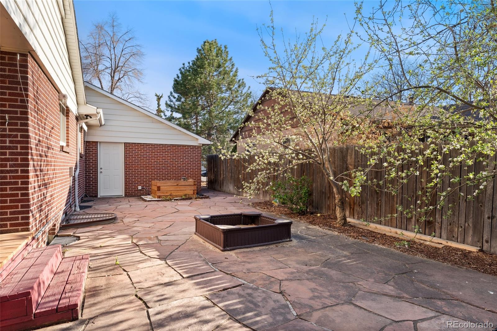 MLS Image #40 for 5285 e iliff avenue,denver, Colorado