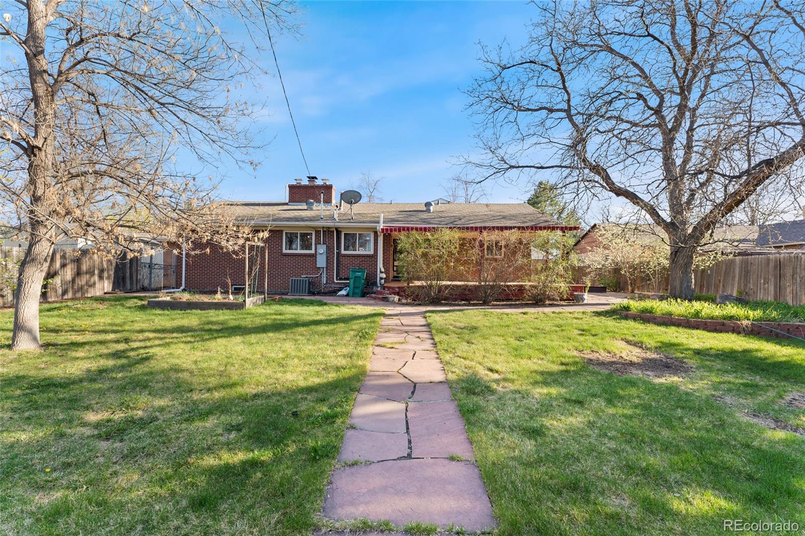 MLS Image #41 for 5285 e iliff avenue,denver, Colorado