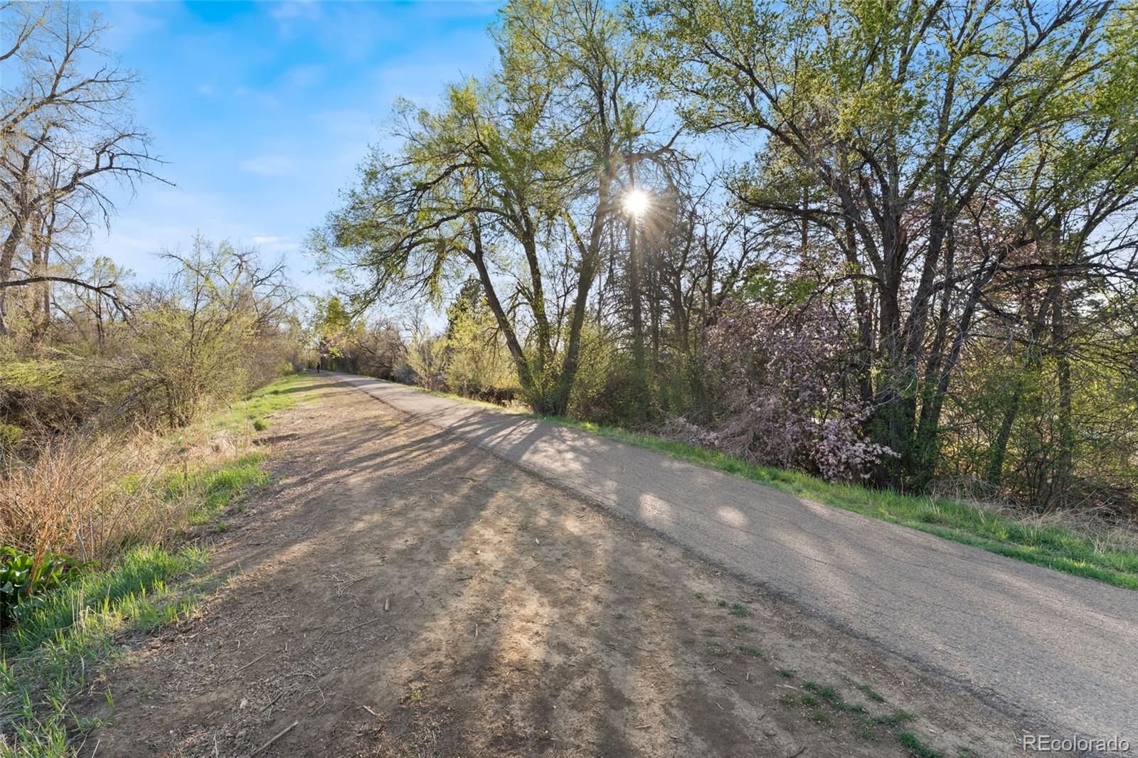 MLS Image #43 for 5285 e iliff avenue,denver, Colorado