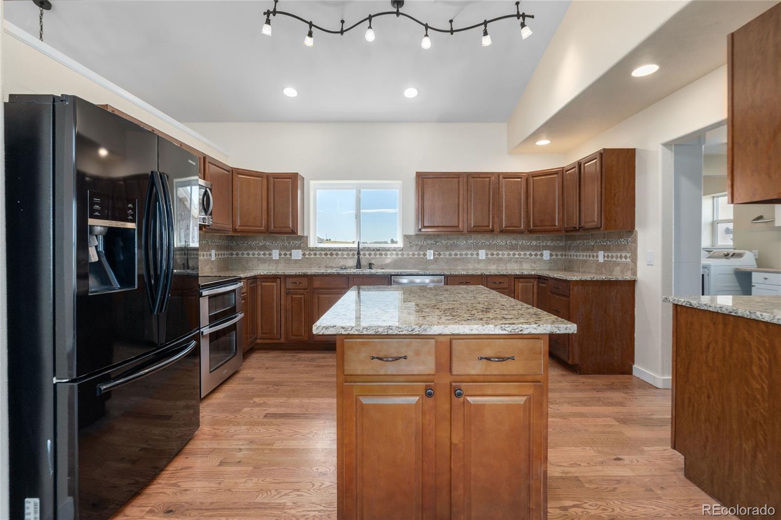 MLS Image #11 for 29429  clear view circle,elizabeth, Colorado