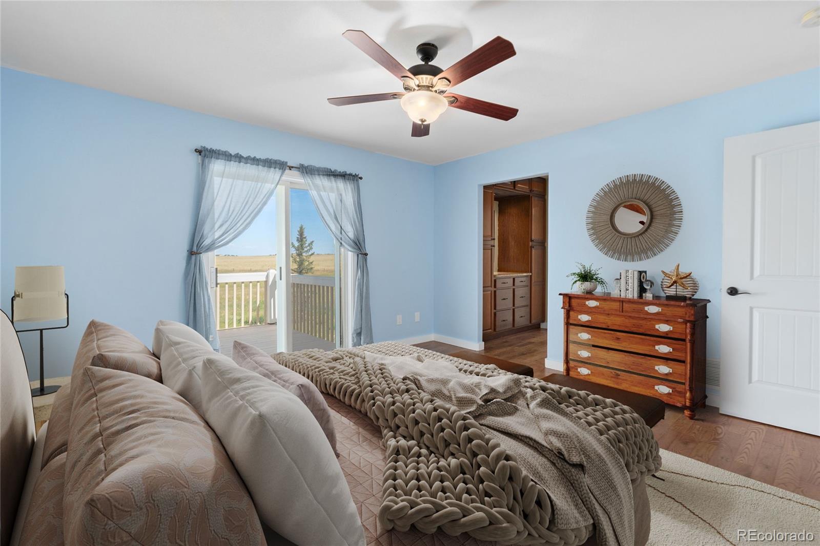 MLS Image #13 for 29429  clear view circle,elizabeth, Colorado