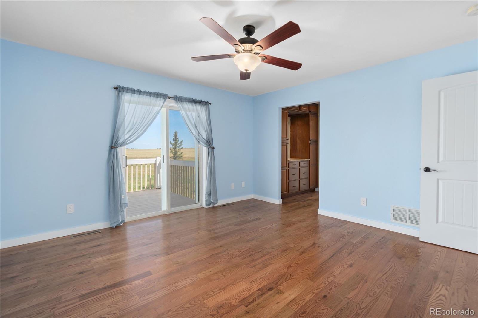 MLS Image #14 for 29429  clear view circle,elizabeth, Colorado