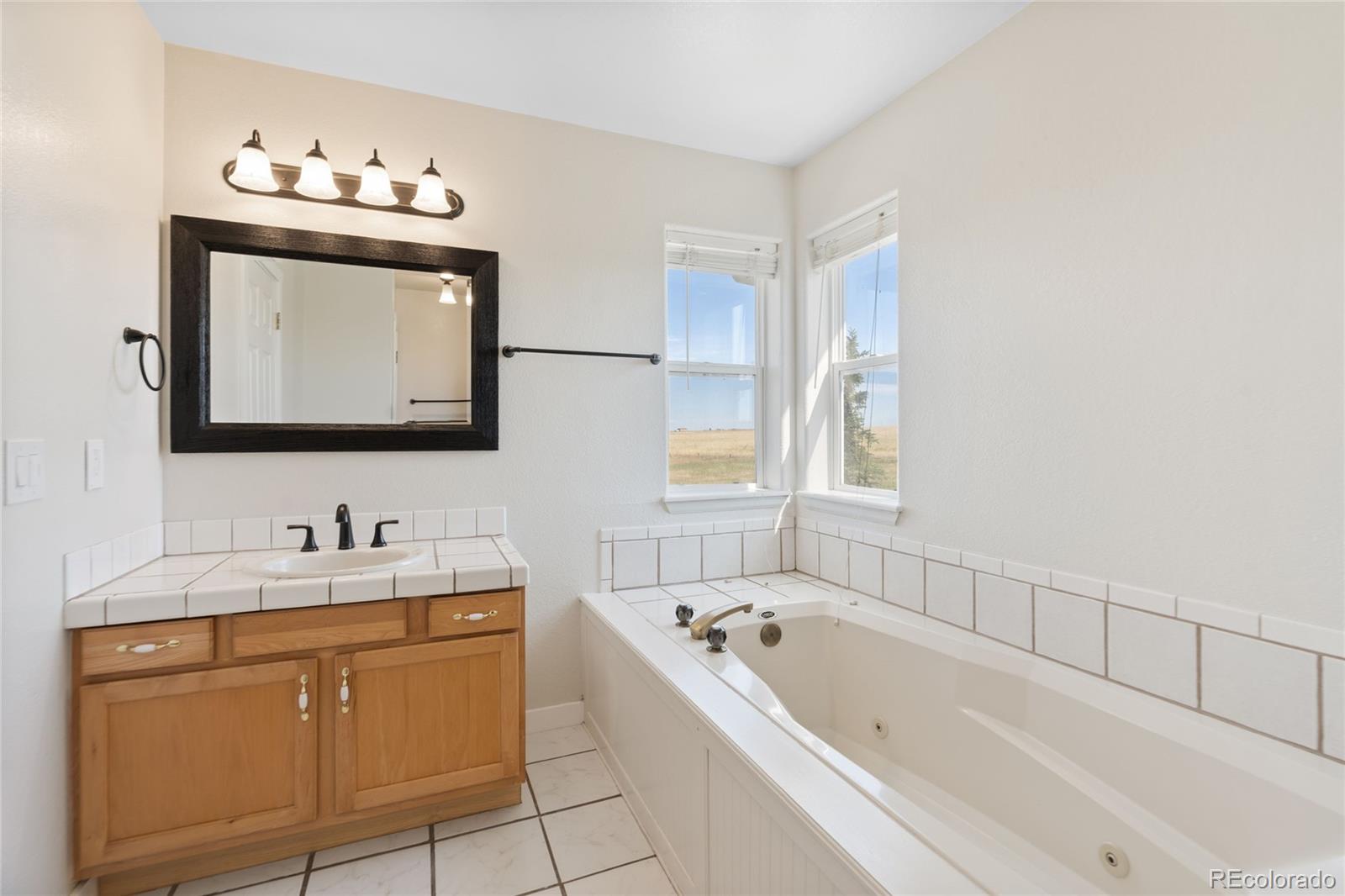 MLS Image #16 for 29429  clear view circle,elizabeth, Colorado