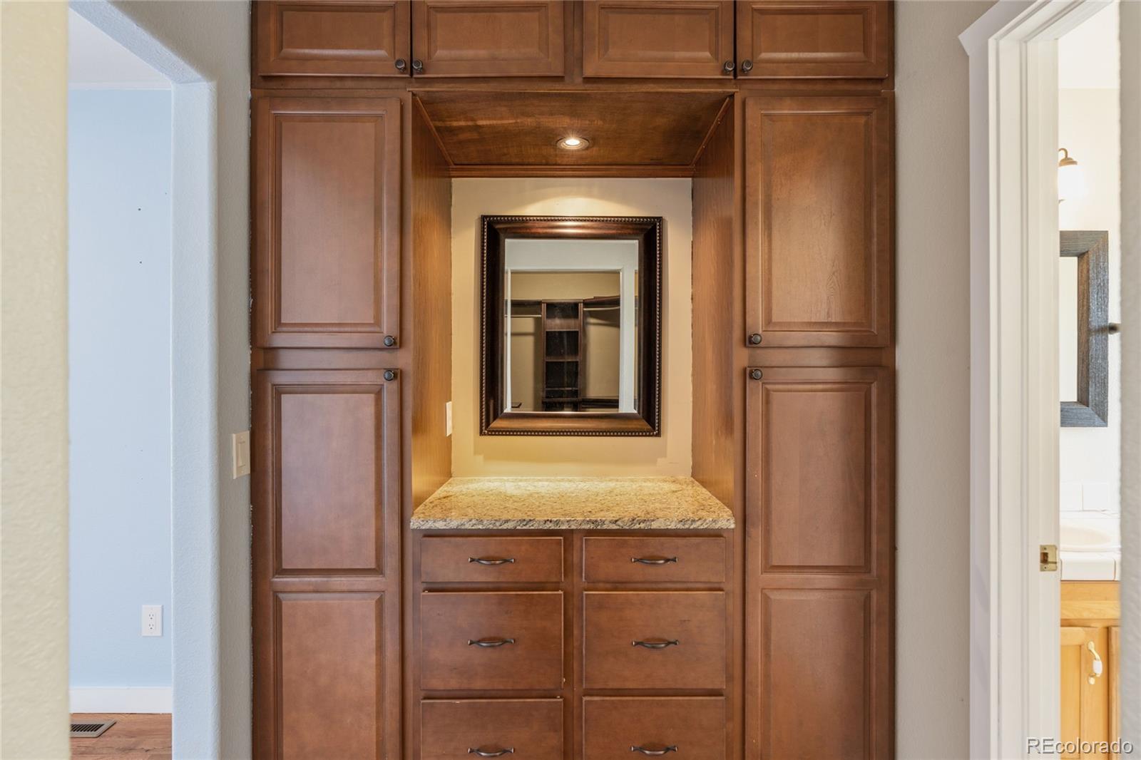 MLS Image #17 for 29429  clear view circle,elizabeth, Colorado