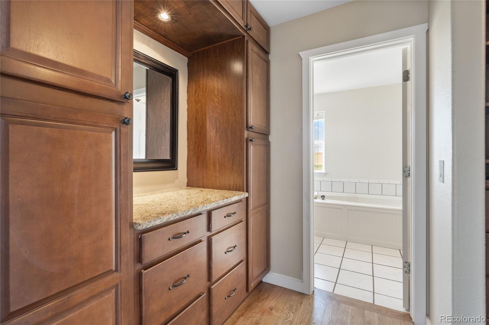 MLS Image #18 for 29429  clear view circle,elizabeth, Colorado