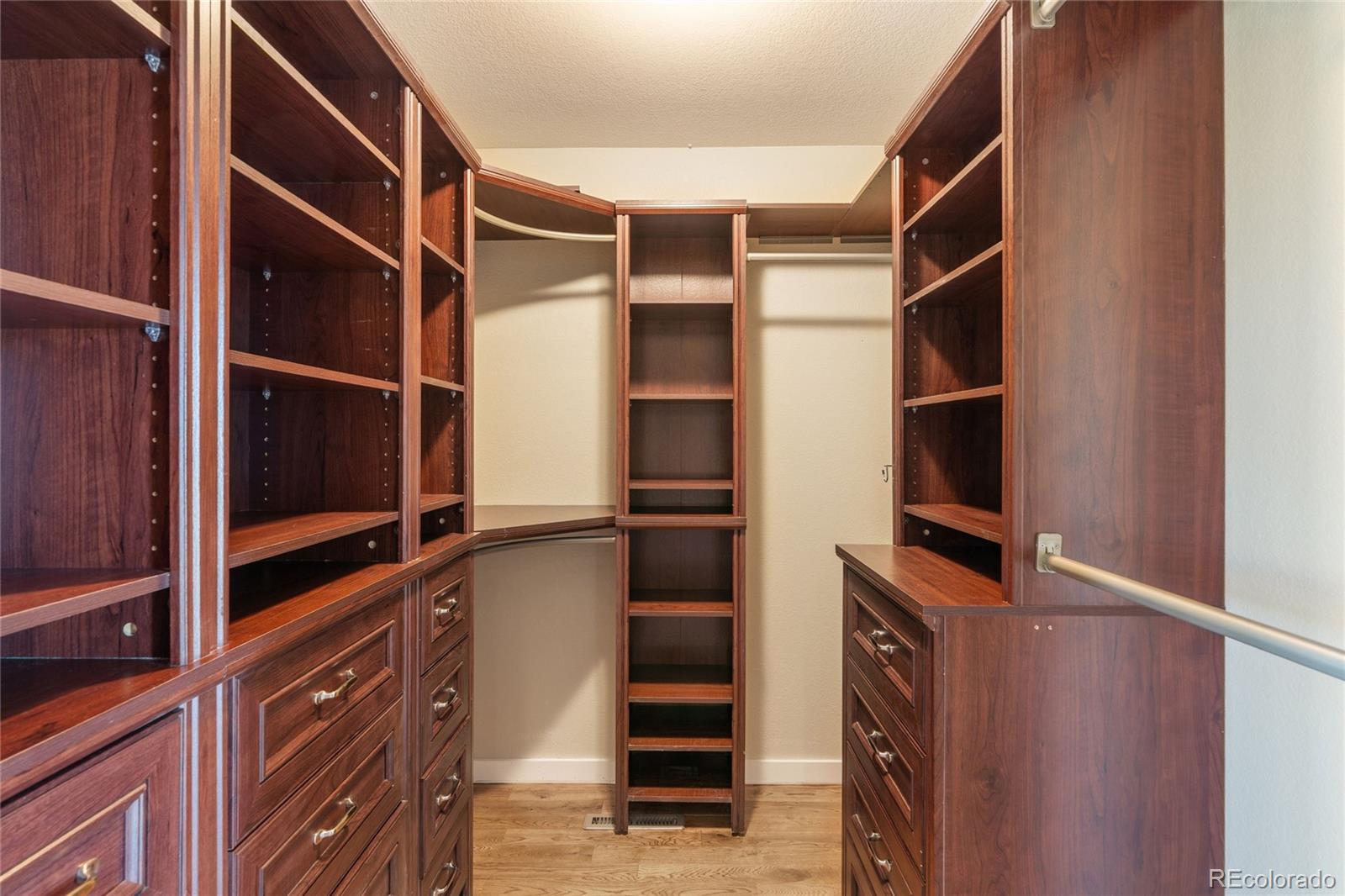 MLS Image #19 for 29429  clear view circle,elizabeth, Colorado