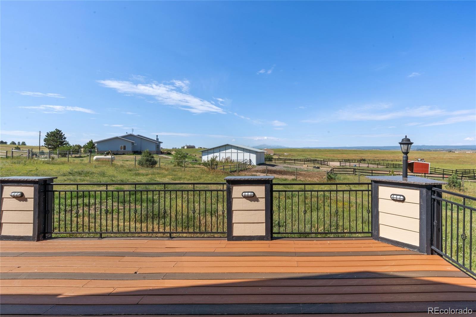MLS Image #2 for 29429  clear view circle,elizabeth, Colorado