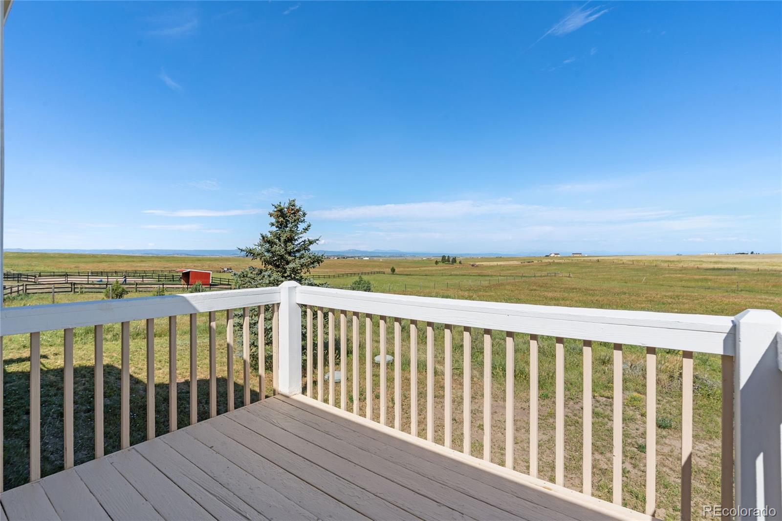MLS Image #20 for 29429  clear view circle,elizabeth, Colorado