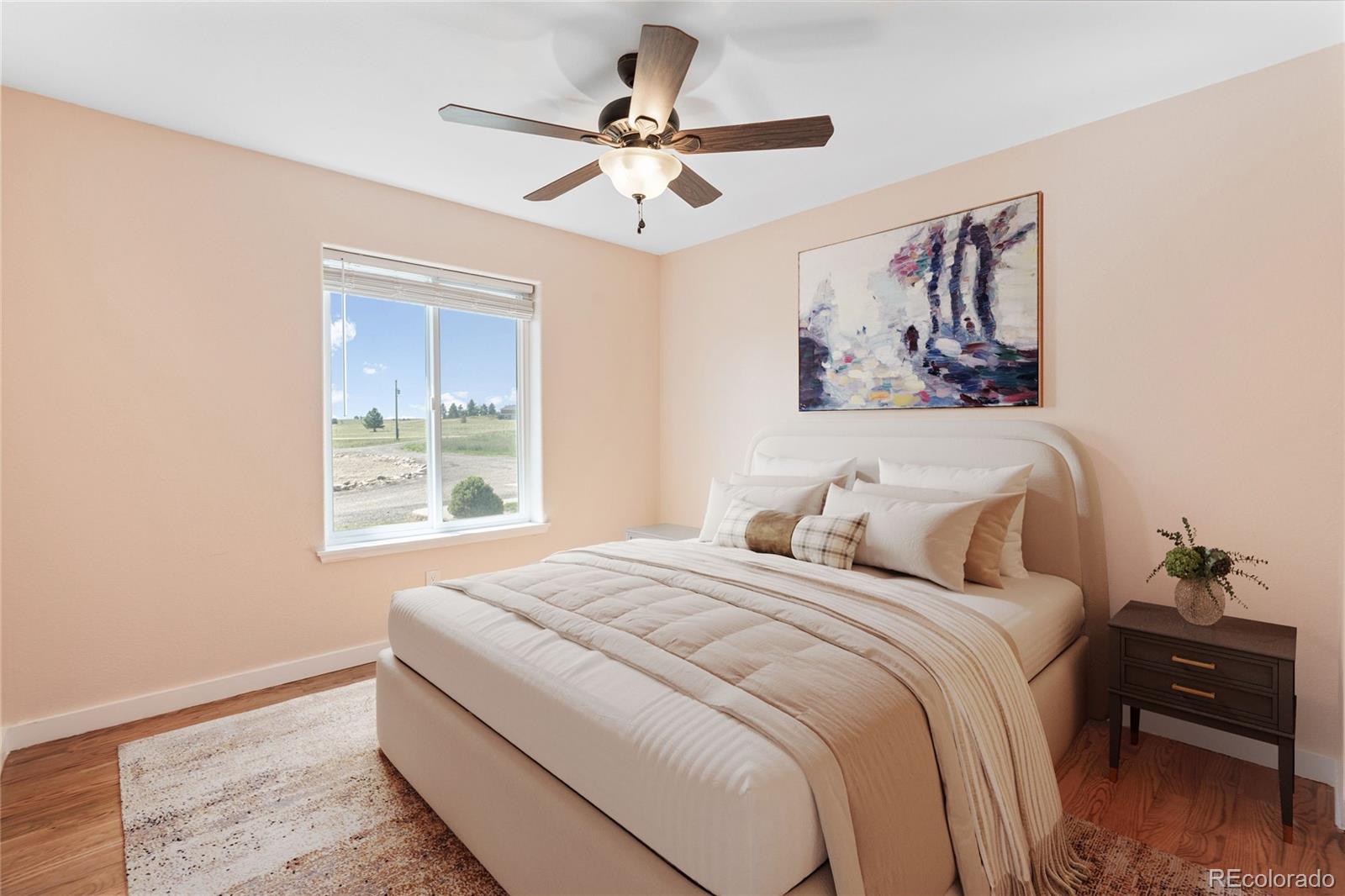 MLS Image #21 for 29429  clear view circle,elizabeth, Colorado