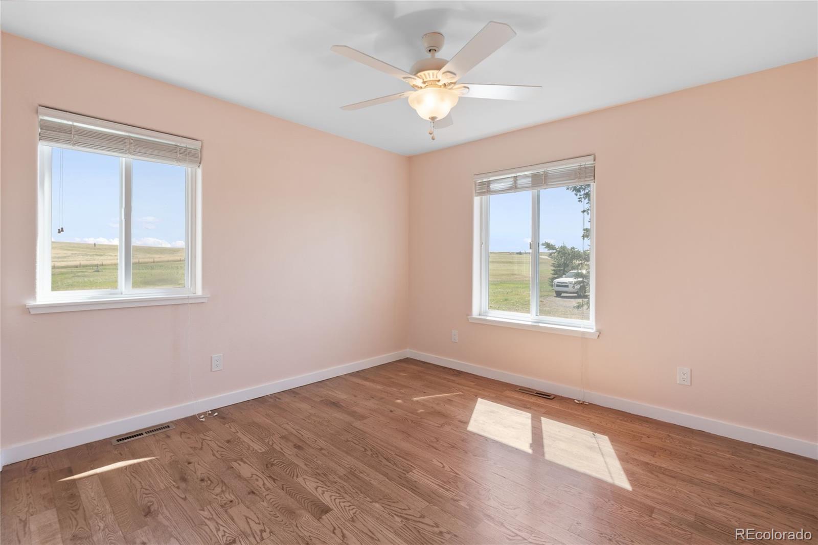MLS Image #24 for 29429  clear view circle,elizabeth, Colorado