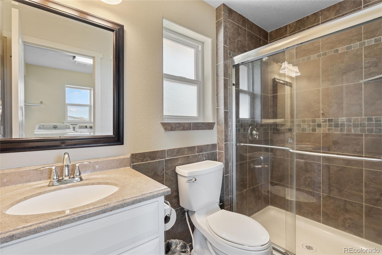 MLS Image #26 for 29429  clear view circle,elizabeth, Colorado