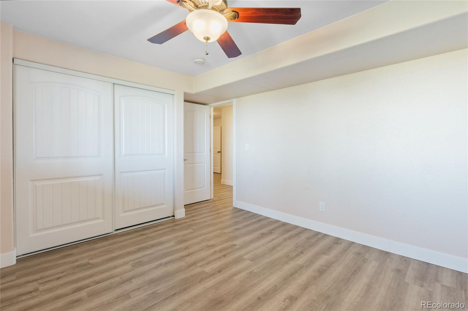 MLS Image #28 for 29429  clear view circle,elizabeth, Colorado