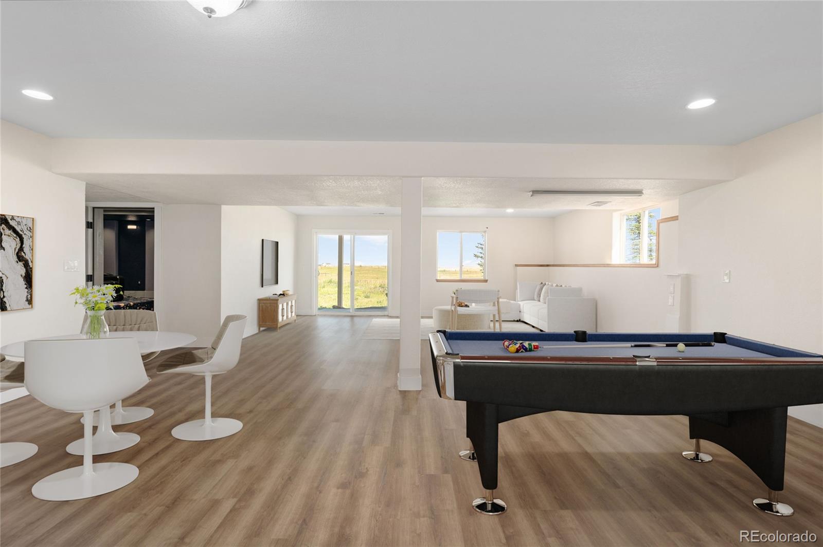 MLS Image #30 for 29429  clear view circle,elizabeth, Colorado