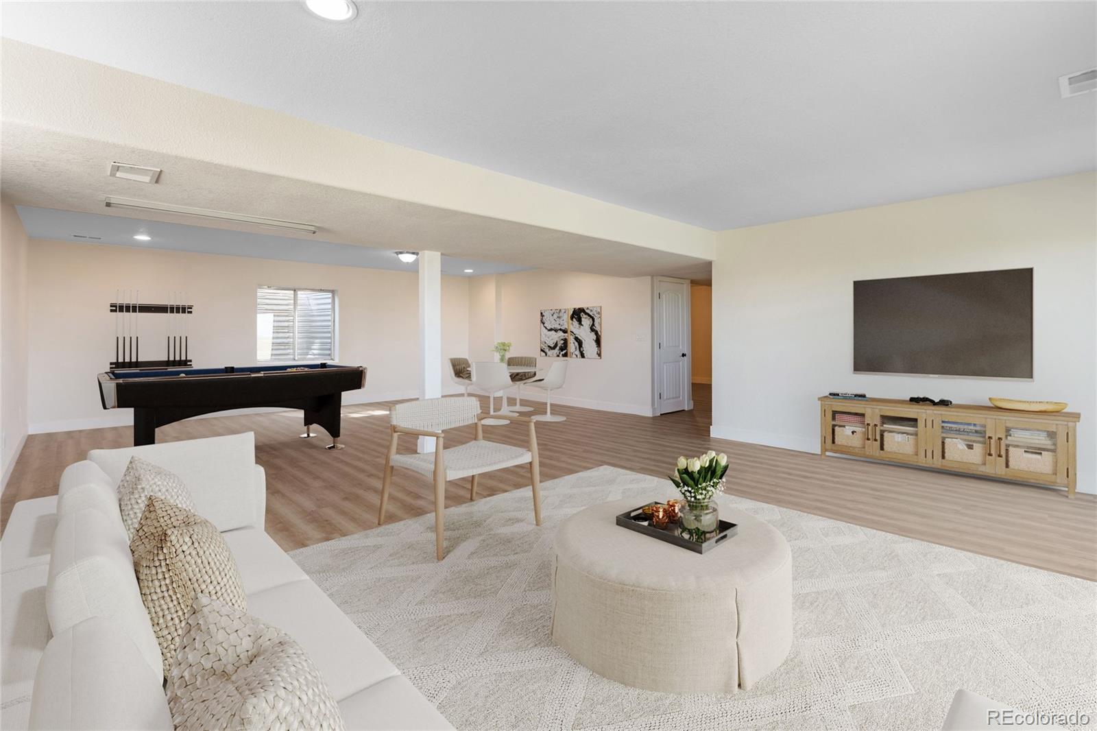 MLS Image #31 for 29429  clear view circle,elizabeth, Colorado