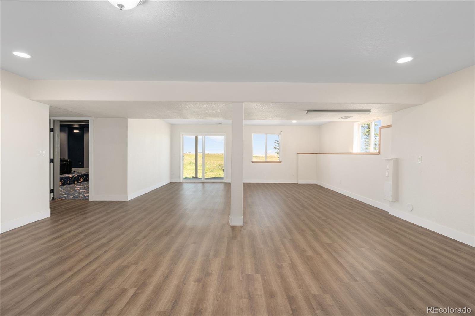 MLS Image #32 for 29429  clear view circle,elizabeth, Colorado