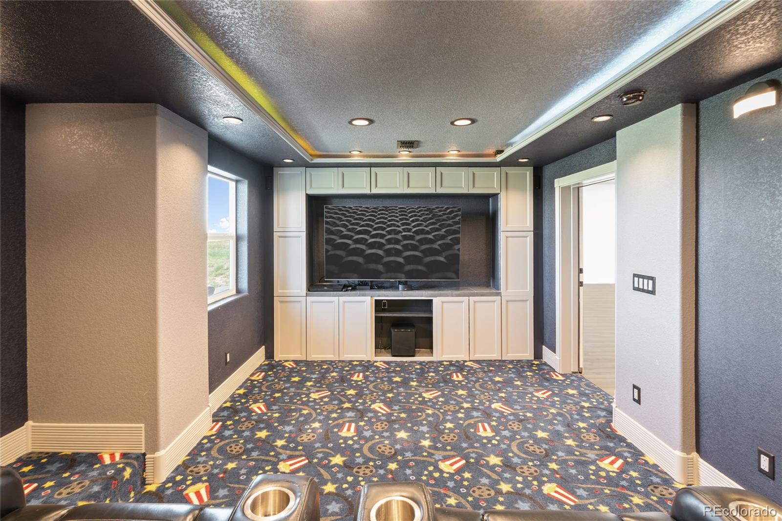 MLS Image #34 for 29429  clear view circle,elizabeth, Colorado