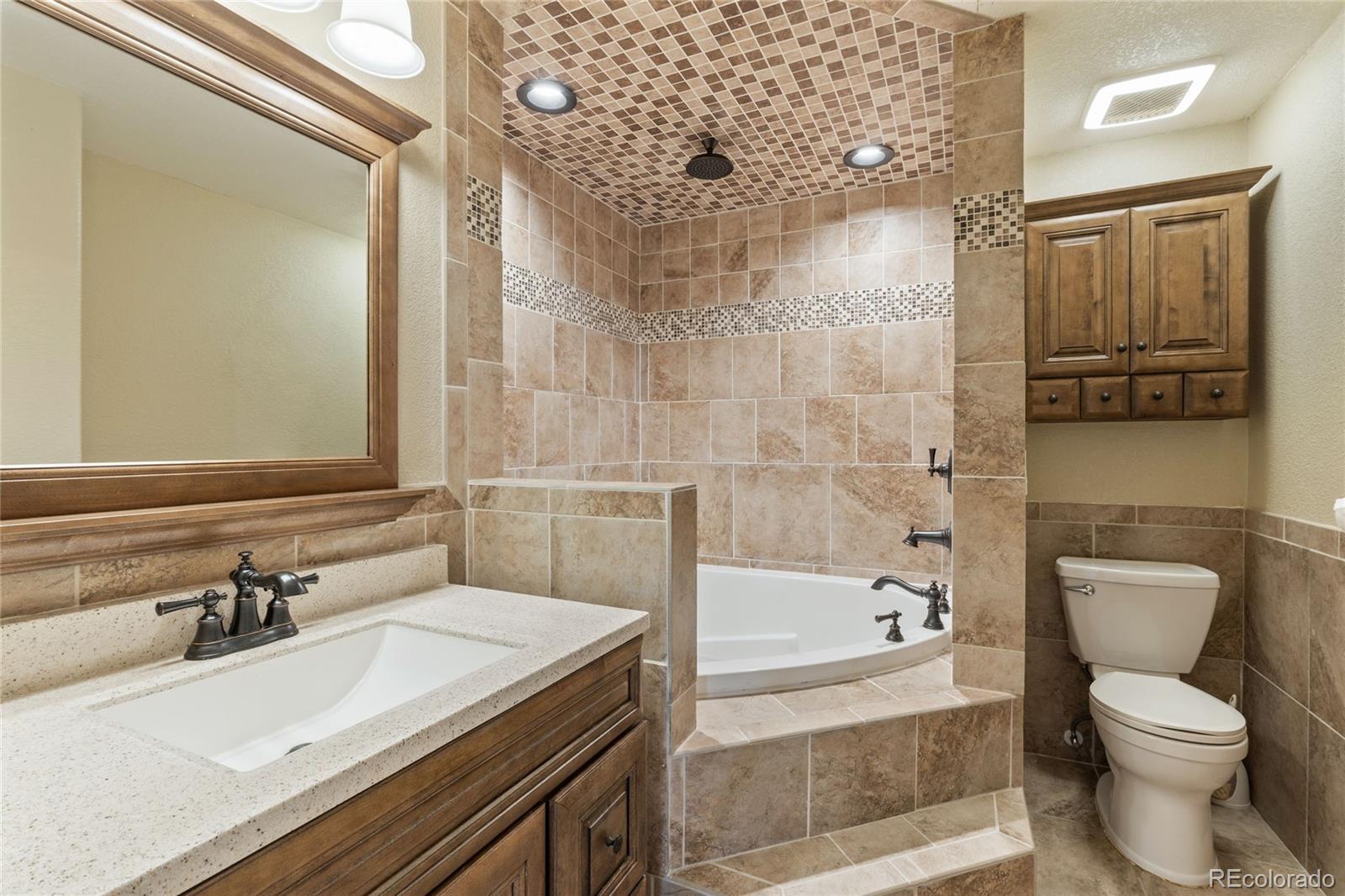 MLS Image #35 for 29429  clear view circle,elizabeth, Colorado