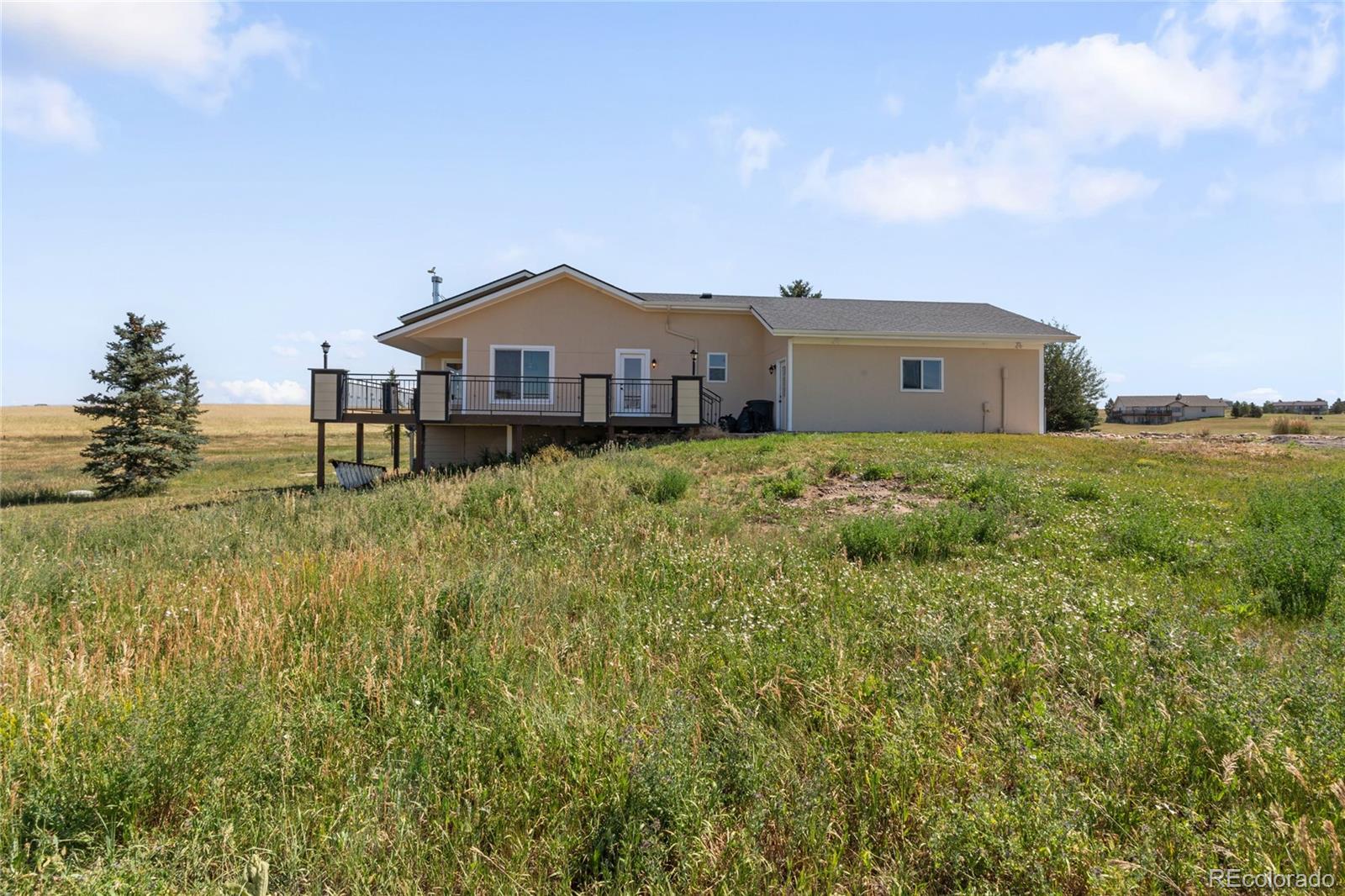 MLS Image #39 for 29429  clear view circle,elizabeth, Colorado