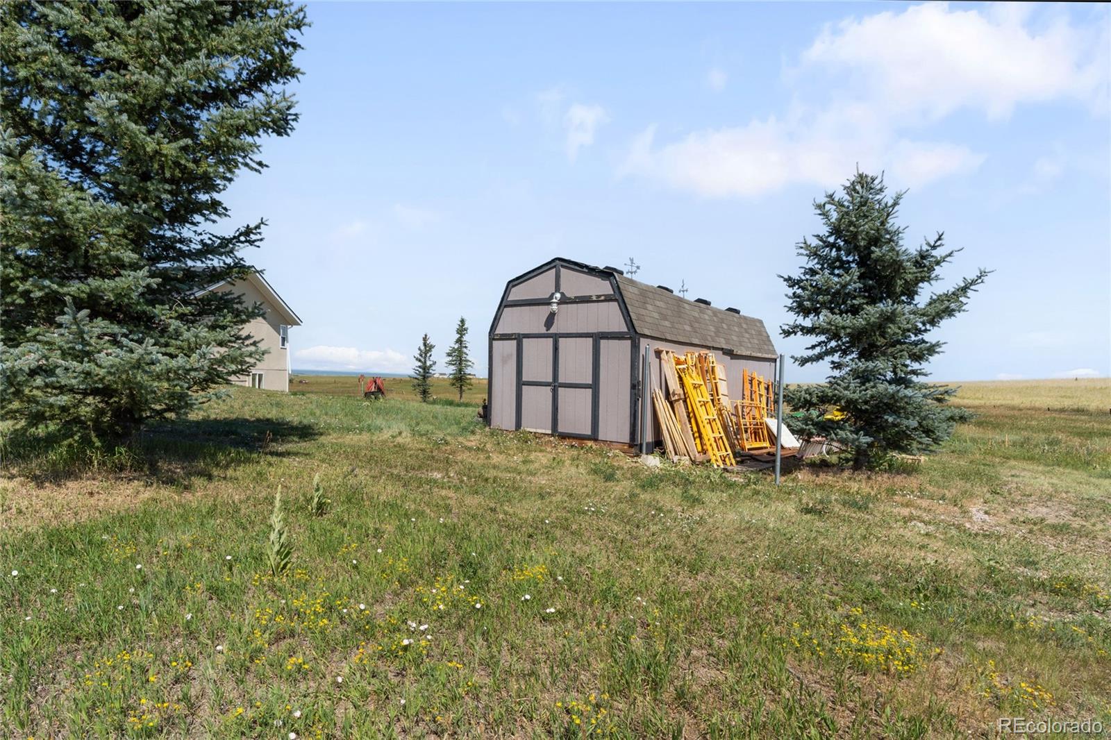 MLS Image #40 for 29429  clear view circle,elizabeth, Colorado