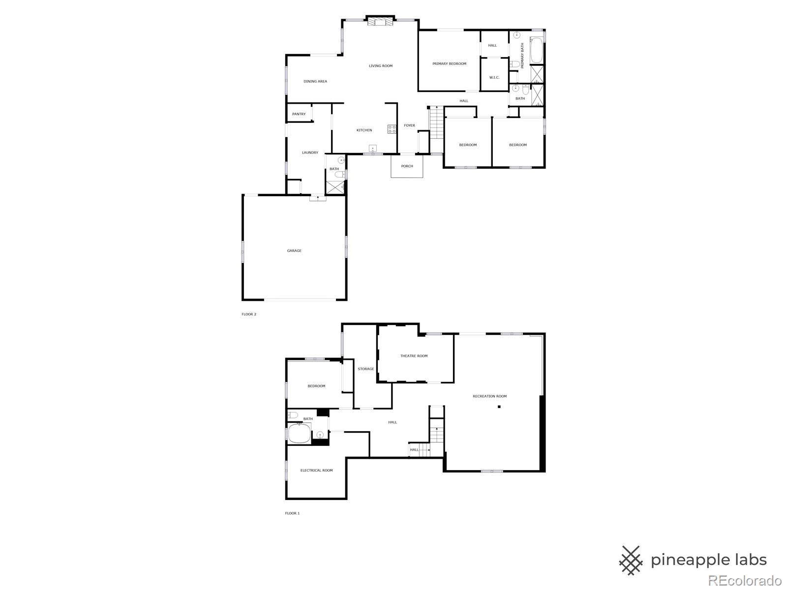 MLS Image #44 for 29429  clear view circle,elizabeth, Colorado