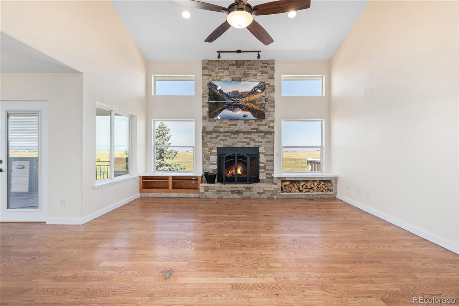 MLS Image #6 for 29429  clear view circle,elizabeth, Colorado