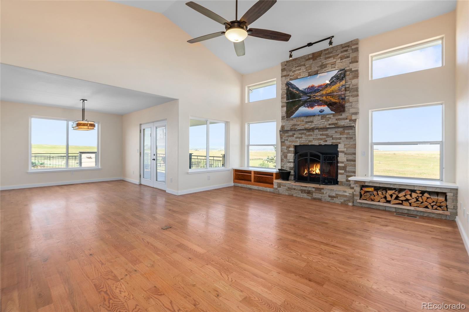 MLS Image #7 for 29429  clear view circle,elizabeth, Colorado