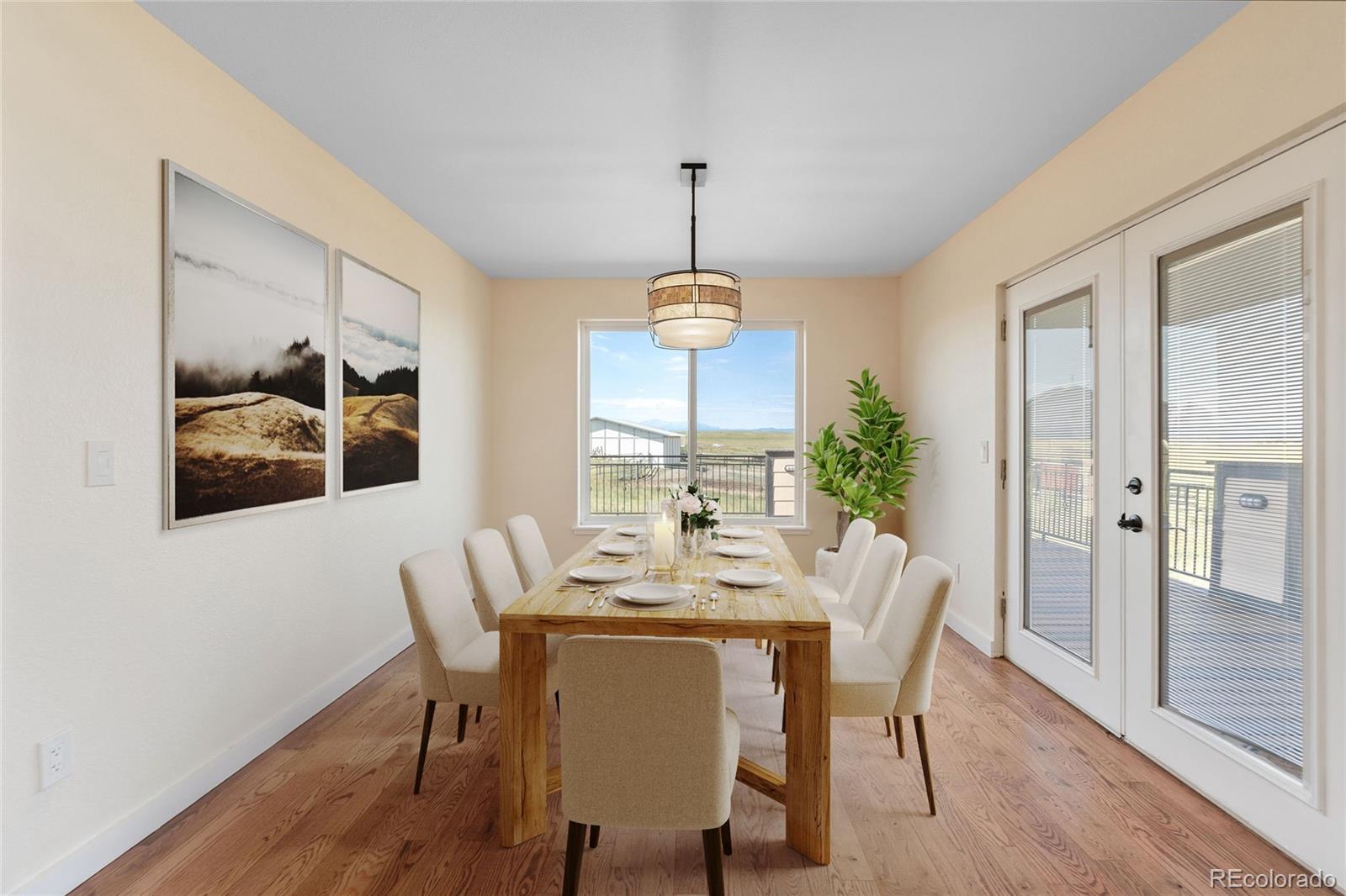 MLS Image #8 for 29429  clear view circle,elizabeth, Colorado