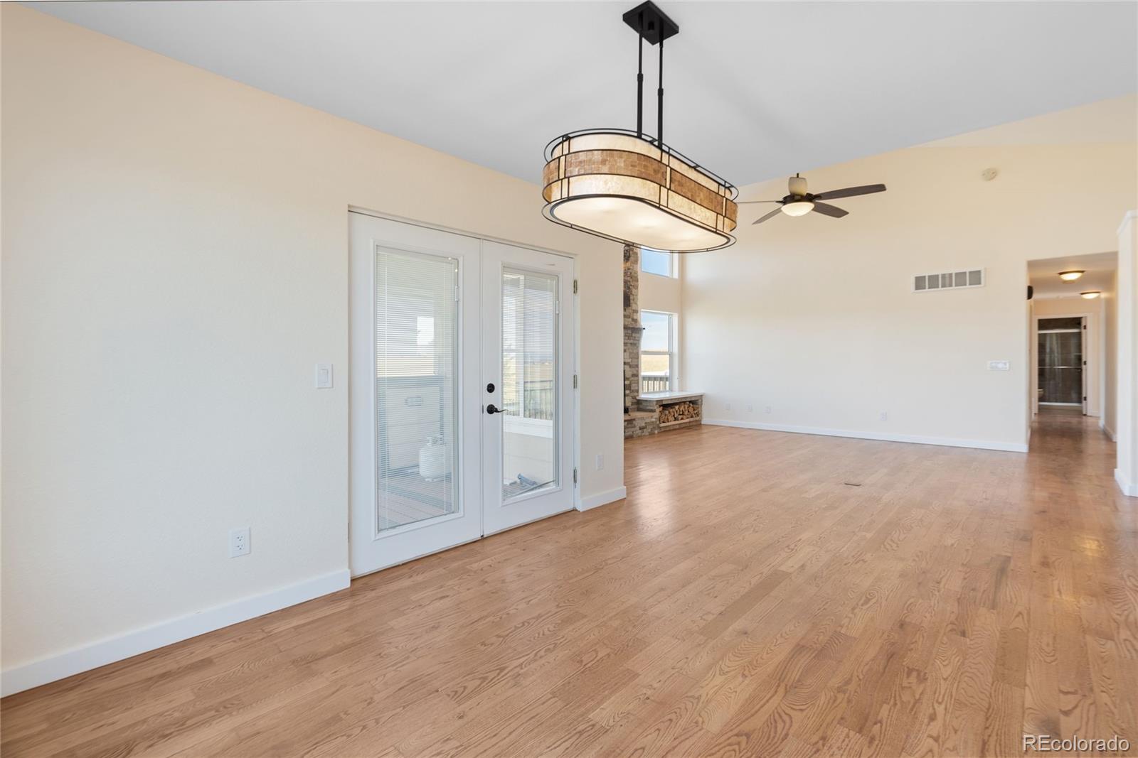 MLS Image #9 for 29429  clear view circle,elizabeth, Colorado