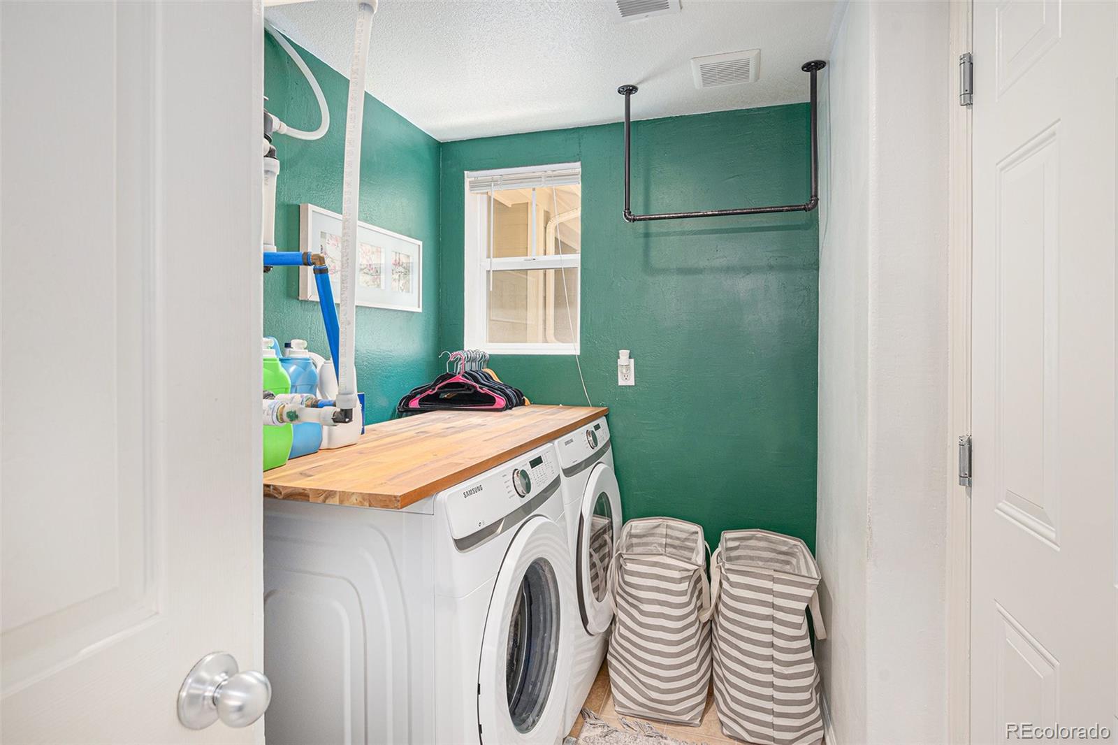 MLS Image #10 for 11975  riverstone circle,commerce city, Colorado