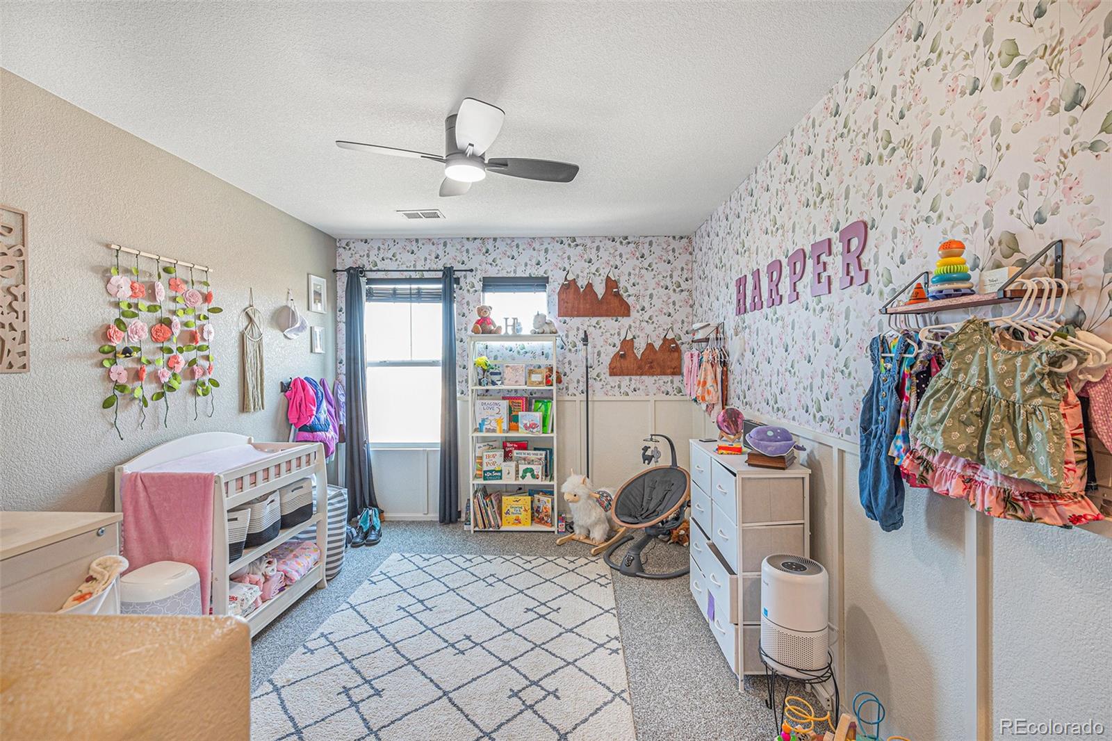 MLS Image #16 for 11975  riverstone circle,commerce city, Colorado