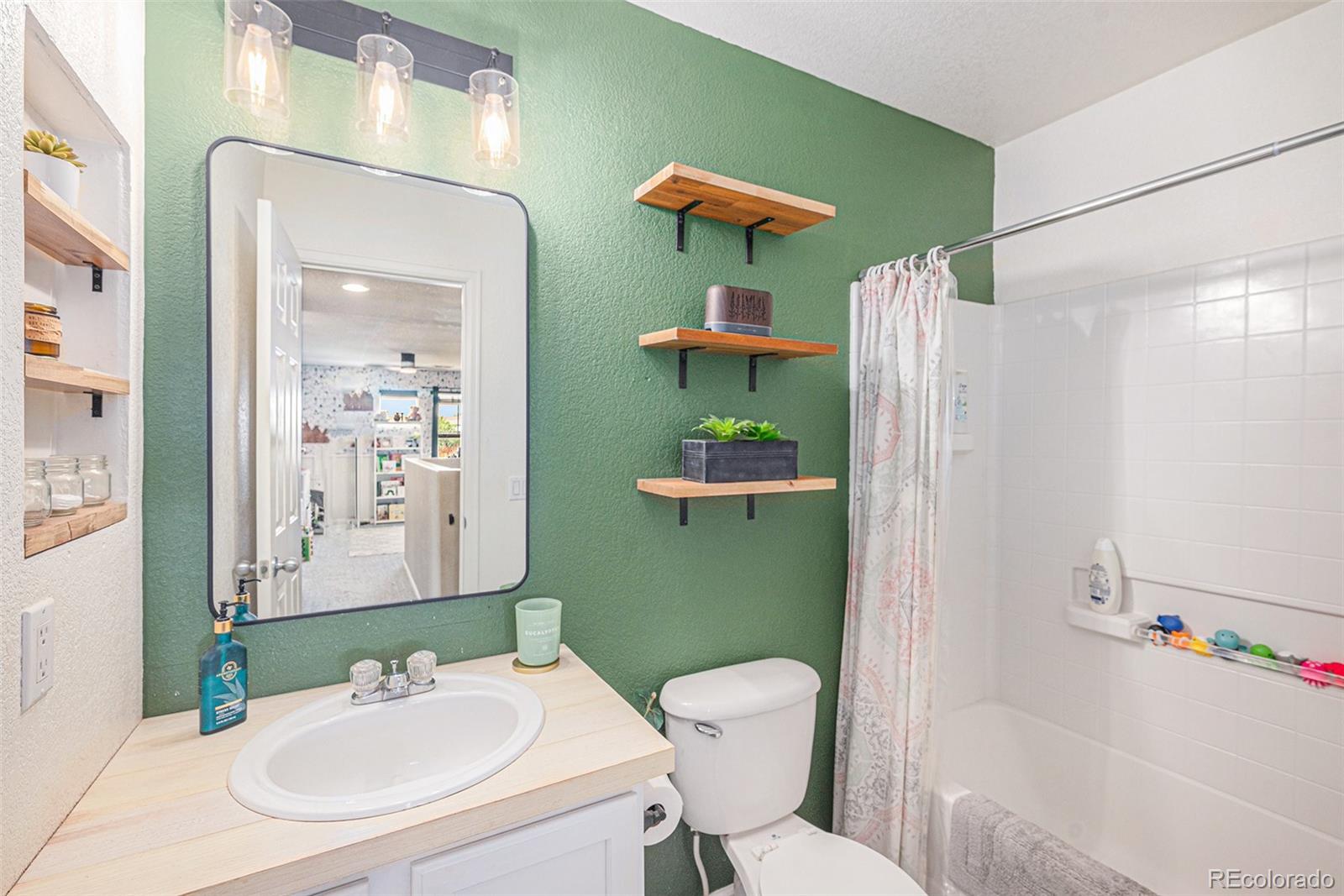 MLS Image #17 for 11975  riverstone circle,commerce city, Colorado