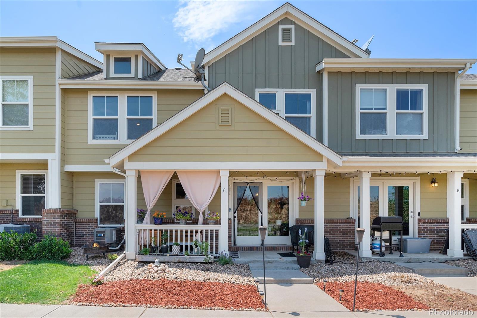 MLS Image #18 for 11975  riverstone circle,commerce city, Colorado