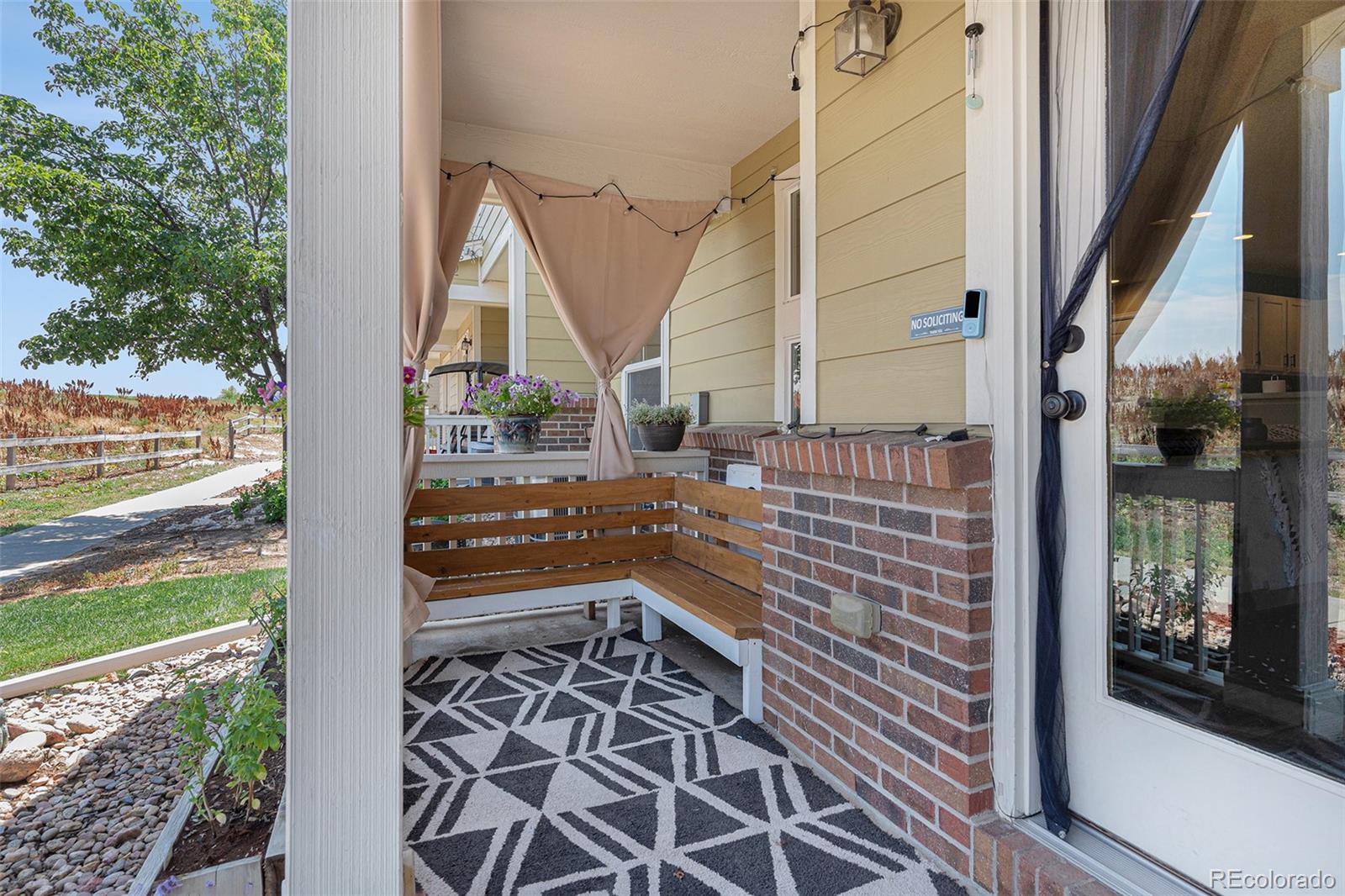 MLS Image #19 for 11975  riverstone circle,commerce city, Colorado