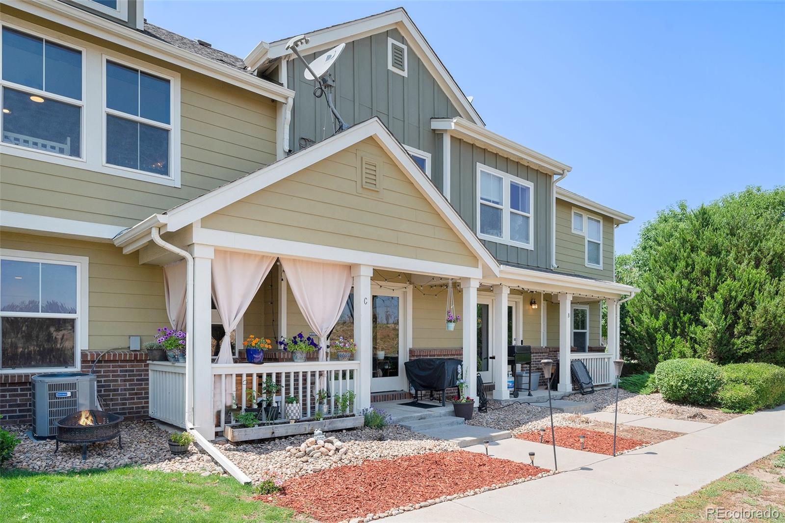 MLS Image #20 for 11975  riverstone circle,commerce city, Colorado
