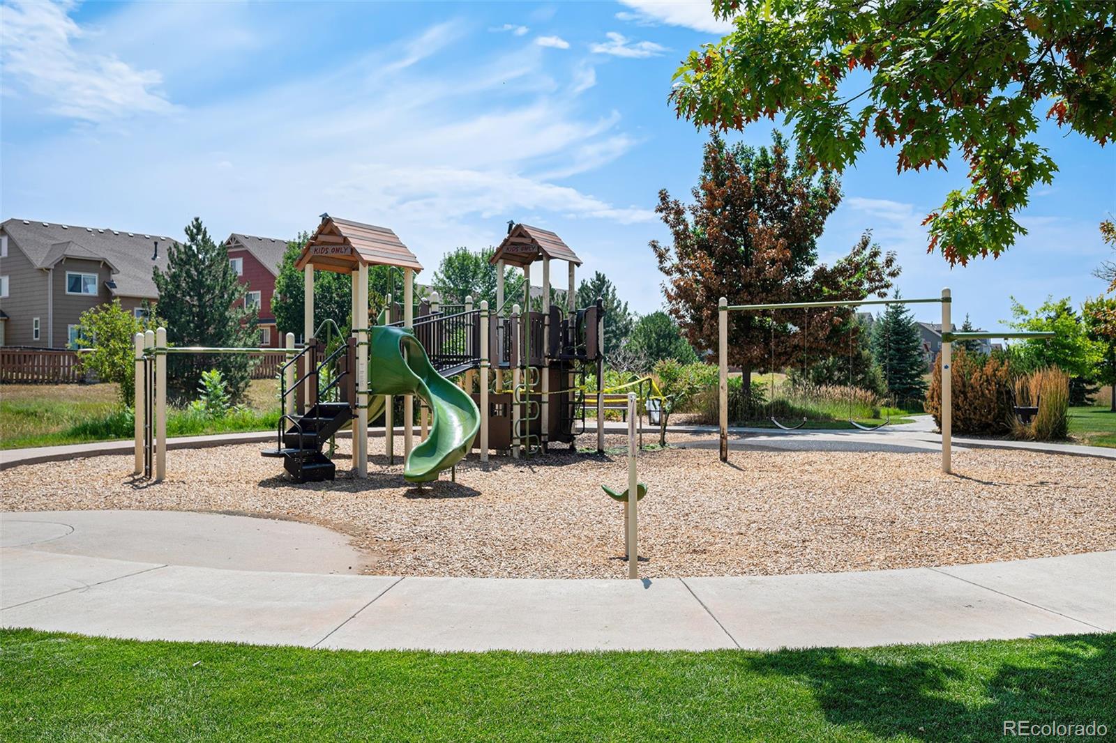 MLS Image #21 for 11975  riverstone circle,commerce city, Colorado