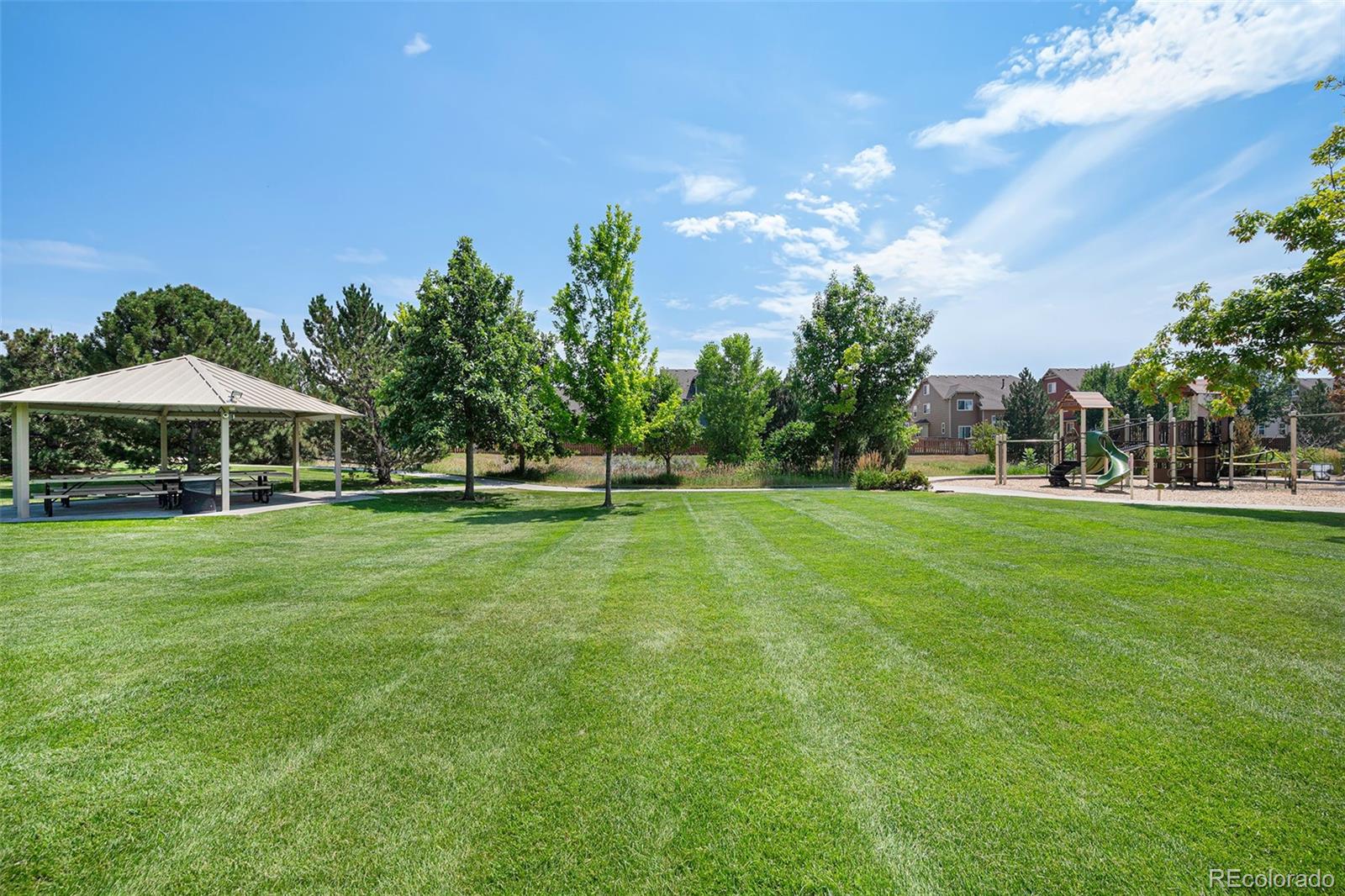 MLS Image #22 for 11975  riverstone circle,commerce city, Colorado
