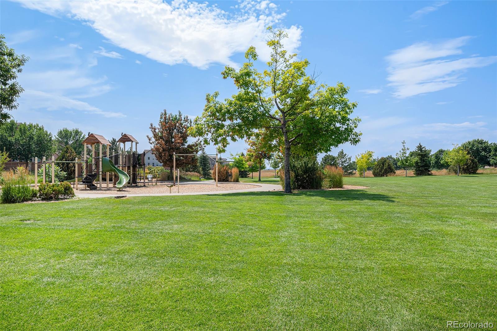 MLS Image #23 for 11975  riverstone circle,commerce city, Colorado