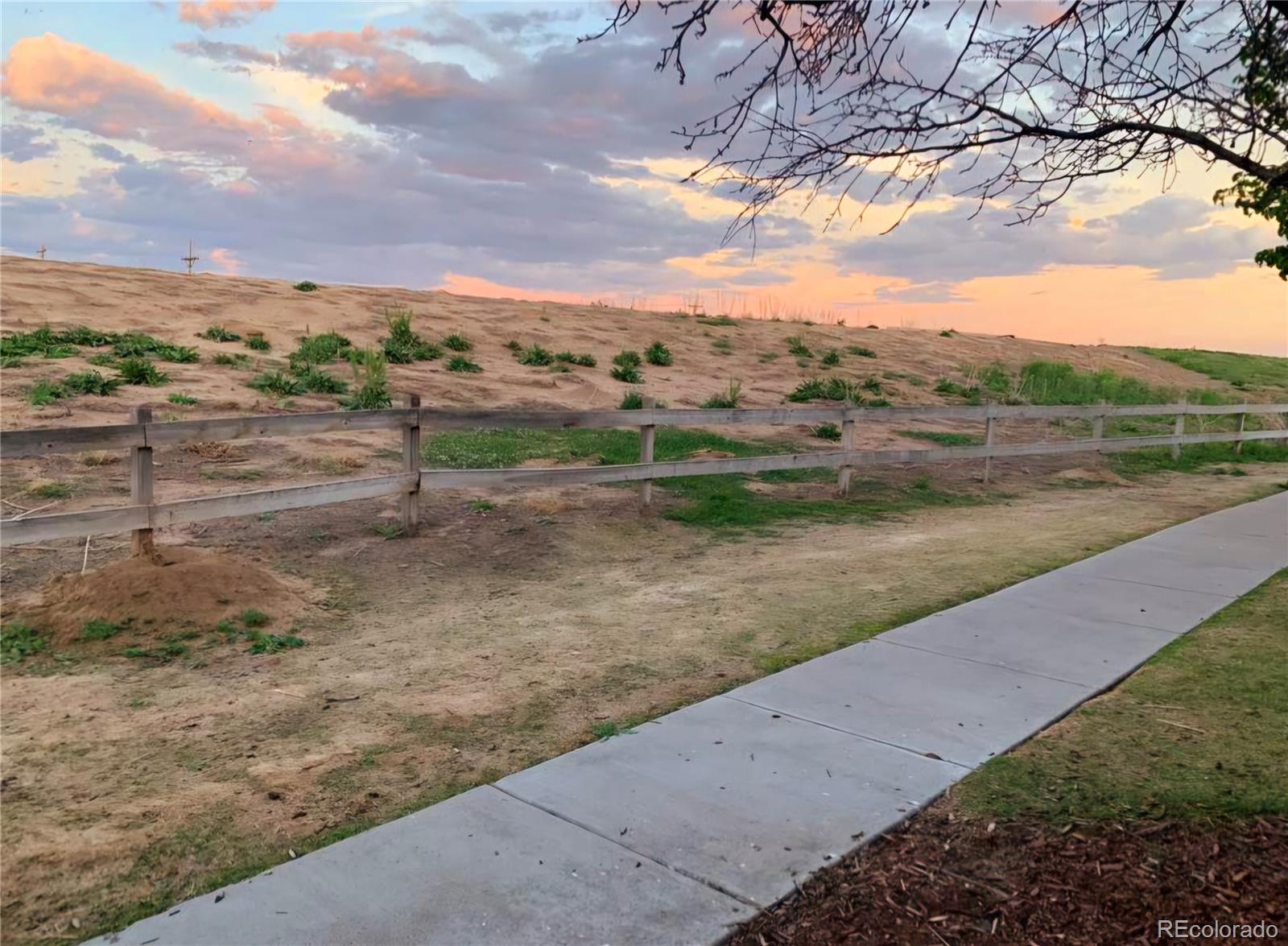 MLS Image #24 for 11975  riverstone circle,commerce city, Colorado