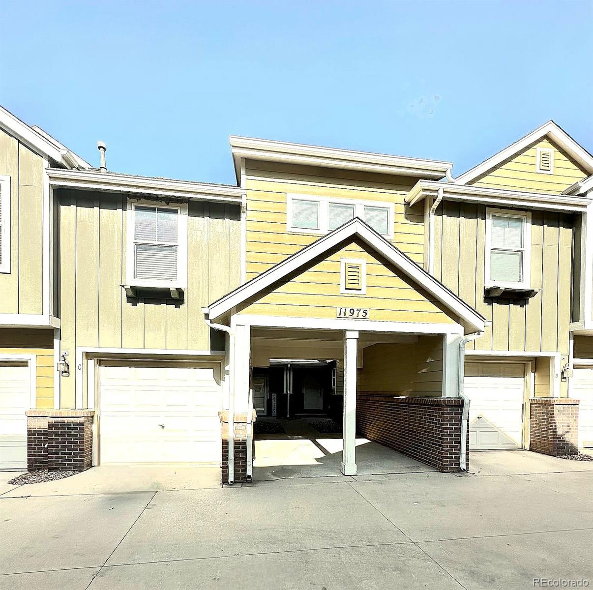 MLS Image #25 for 11975  riverstone circle,commerce city, Colorado