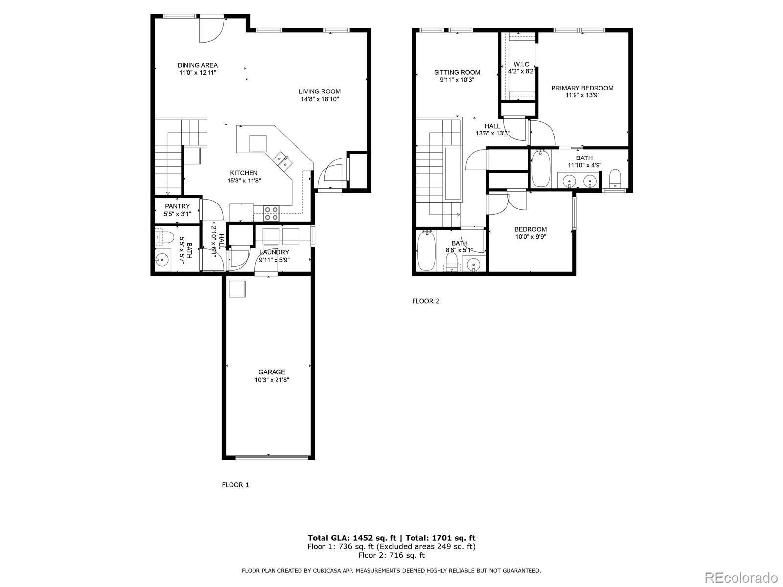 MLS Image #28 for 11975  riverstone circle,commerce city, Colorado