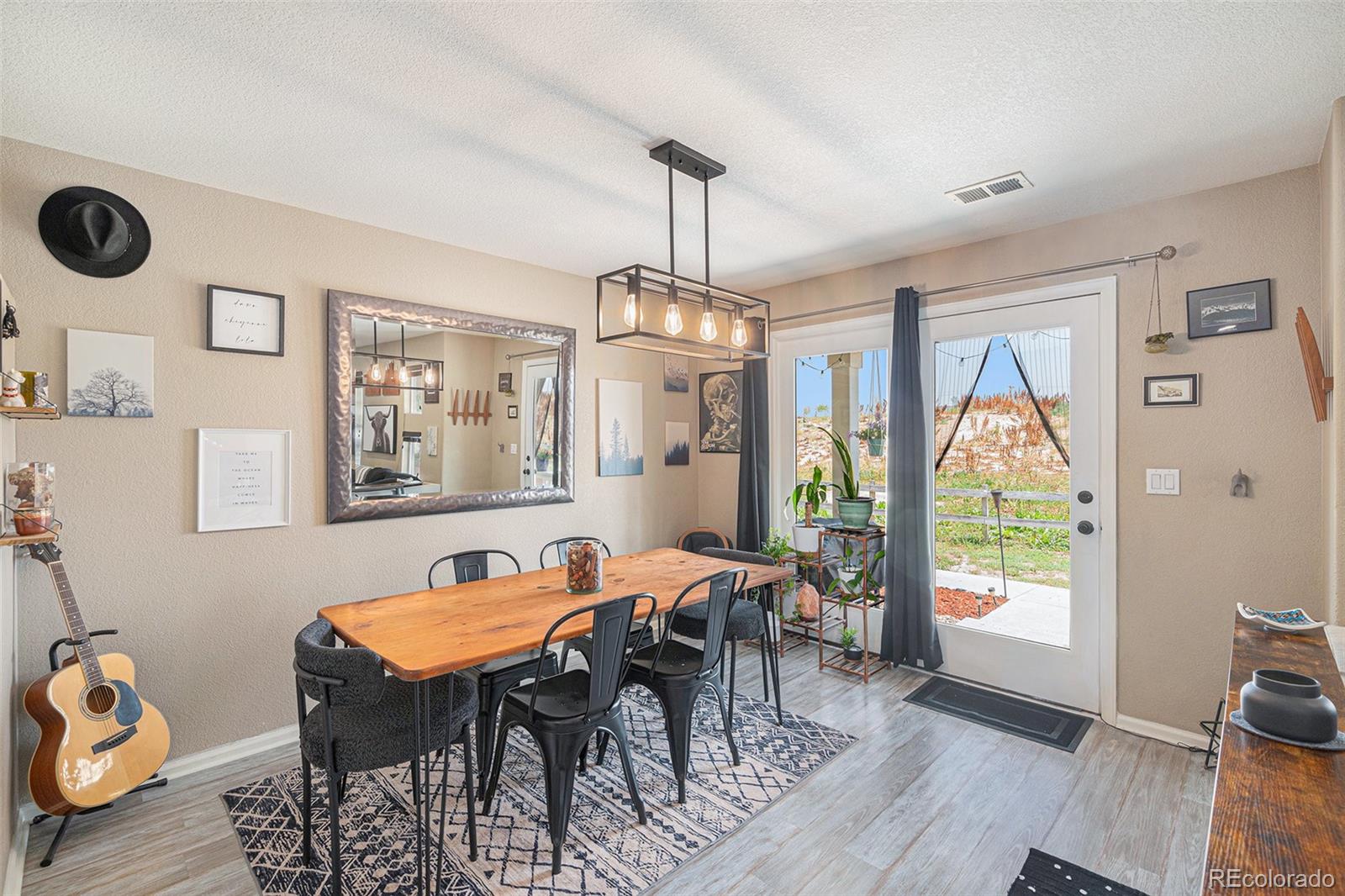MLS Image #4 for 11975  riverstone circle,commerce city, Colorado