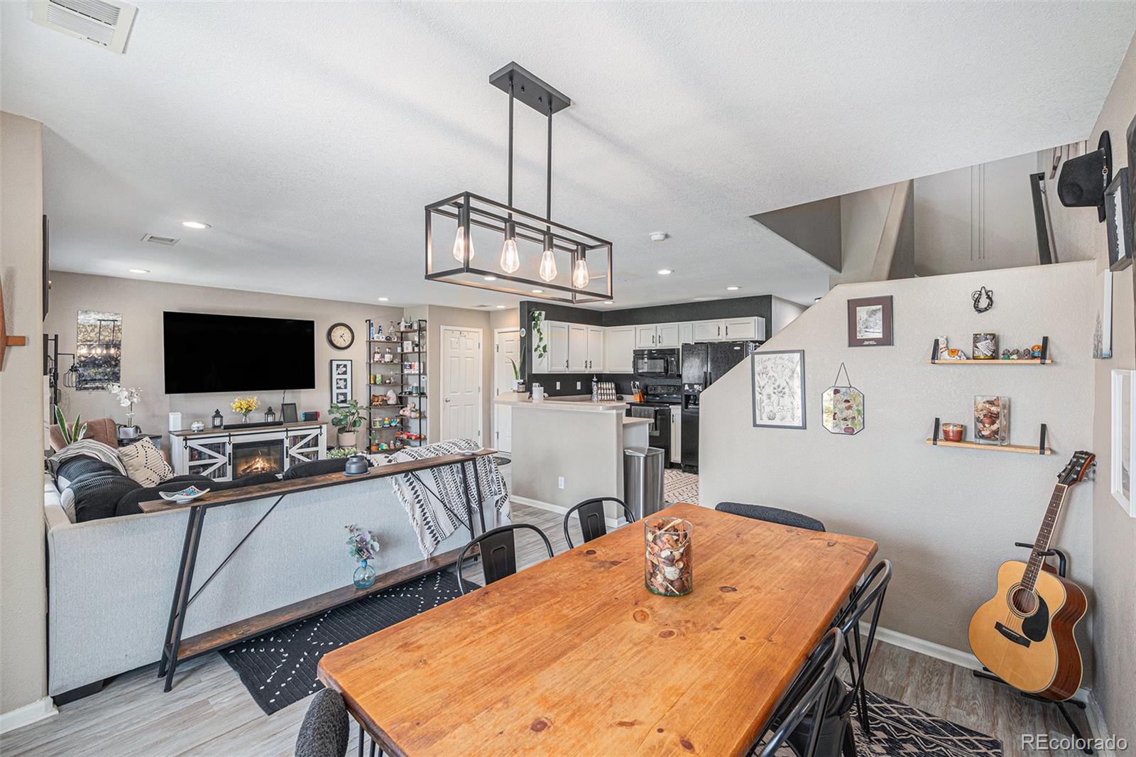 MLS Image #5 for 11975  riverstone circle,commerce city, Colorado