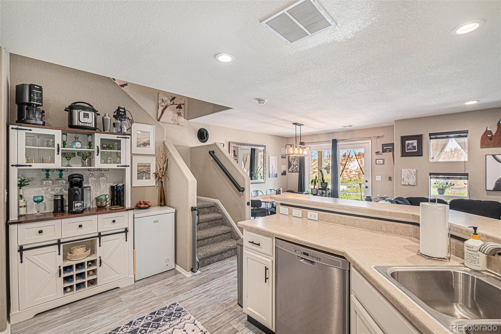 MLS Image #7 for 11975  riverstone circle,commerce city, Colorado