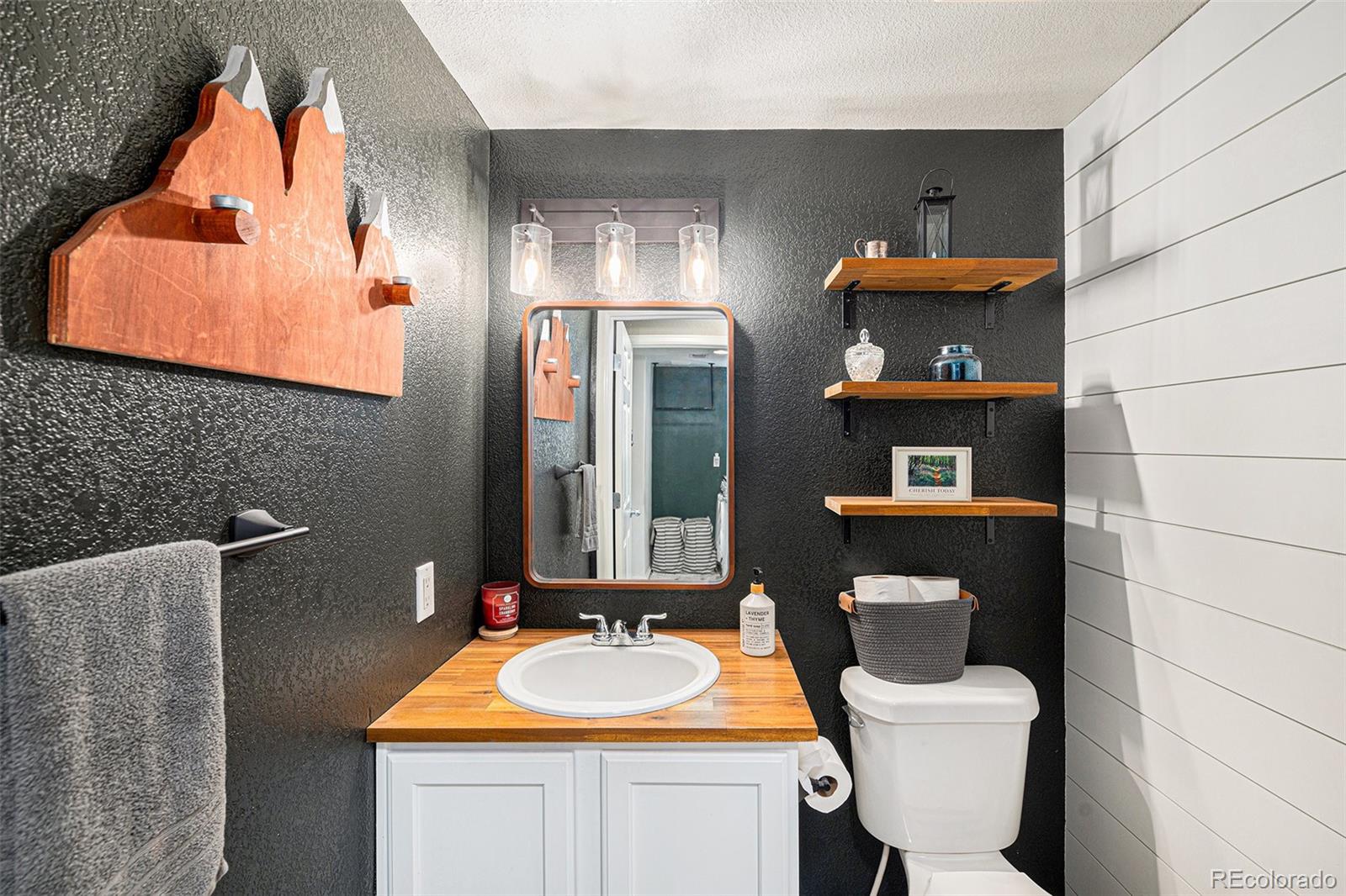 MLS Image #9 for 11975  riverstone circle,commerce city, Colorado